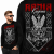LONGSLEEVE PATRIOTYCZNY ARMIA KRAJOWA